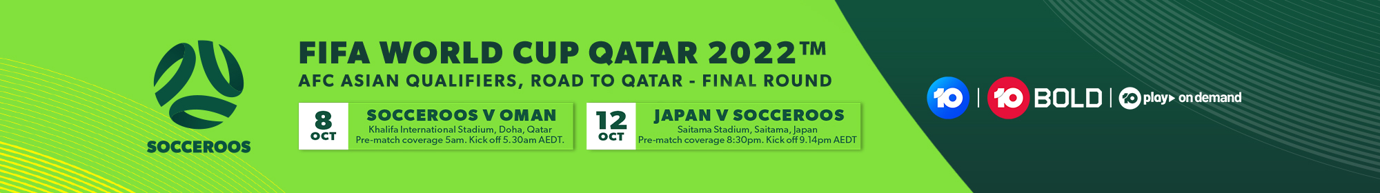 SOC v OMA v JPN